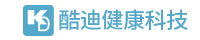 KD 官方网站