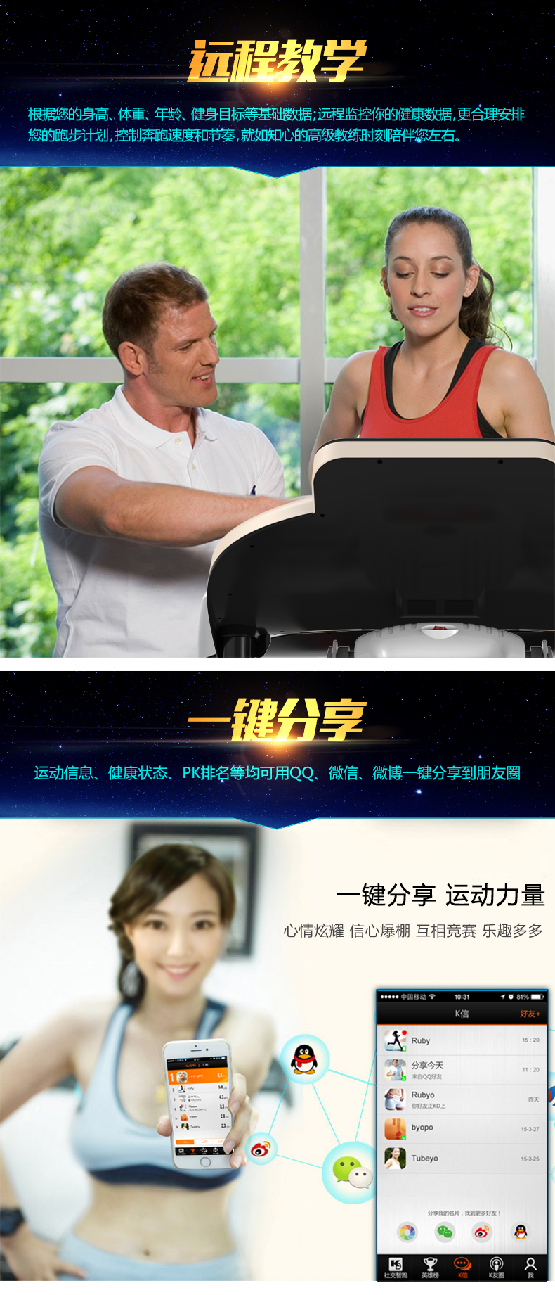 5x_05.jpg